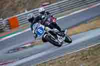 enduro-digital-images;event-digital-images;eventdigitalimages;no-limits-trackdays;peter-wileman-photography;racing-digital-images;snetterton;snetterton-no-limits-trackday;snetterton-photographs;snetterton-trackday-photographs;trackday-digital-images;trackday-photos